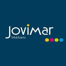Jovimar