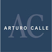 Arturo Calle