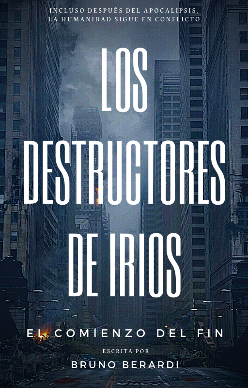 Diseño Gráfico — Post Social