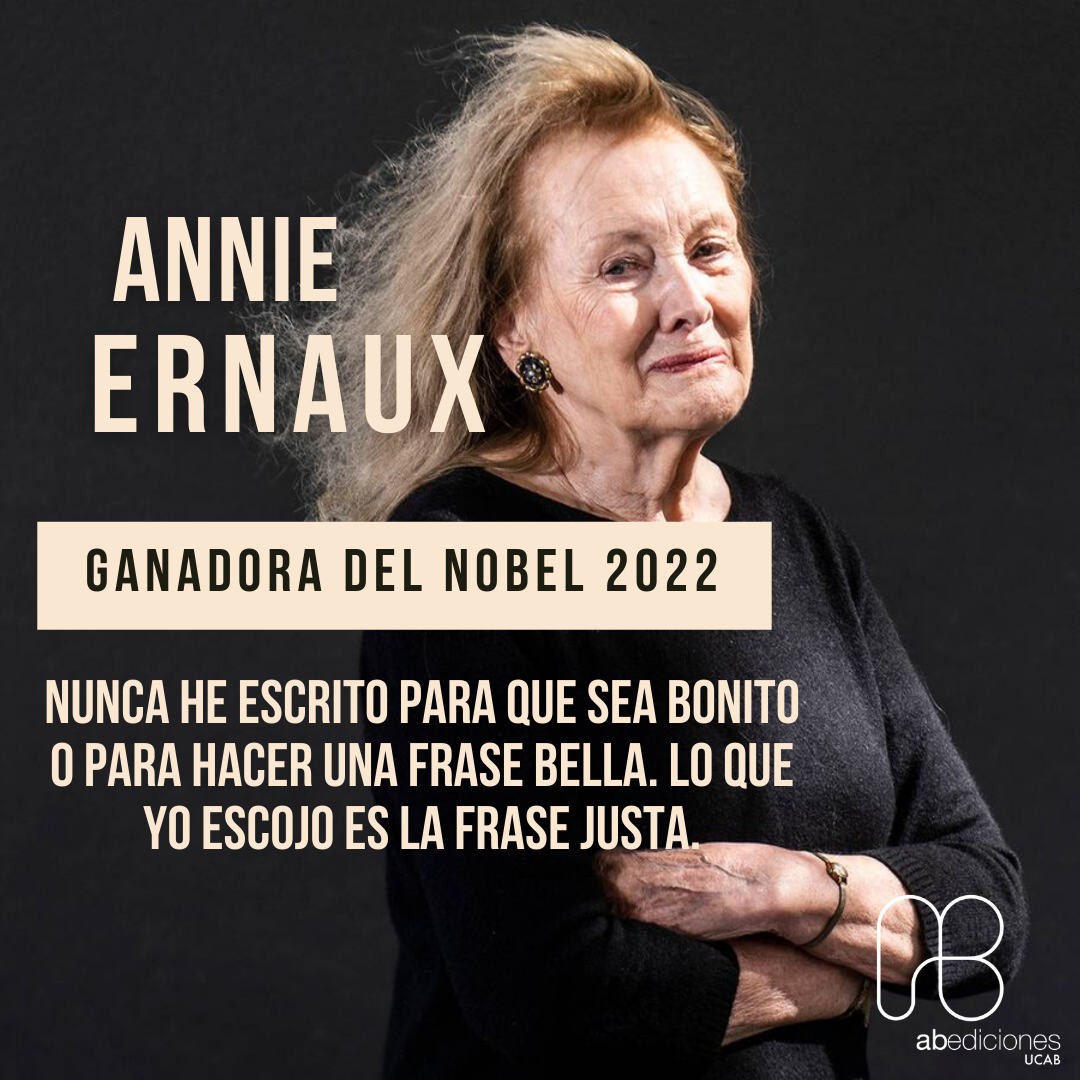 Diseño Gráfico — Post Social