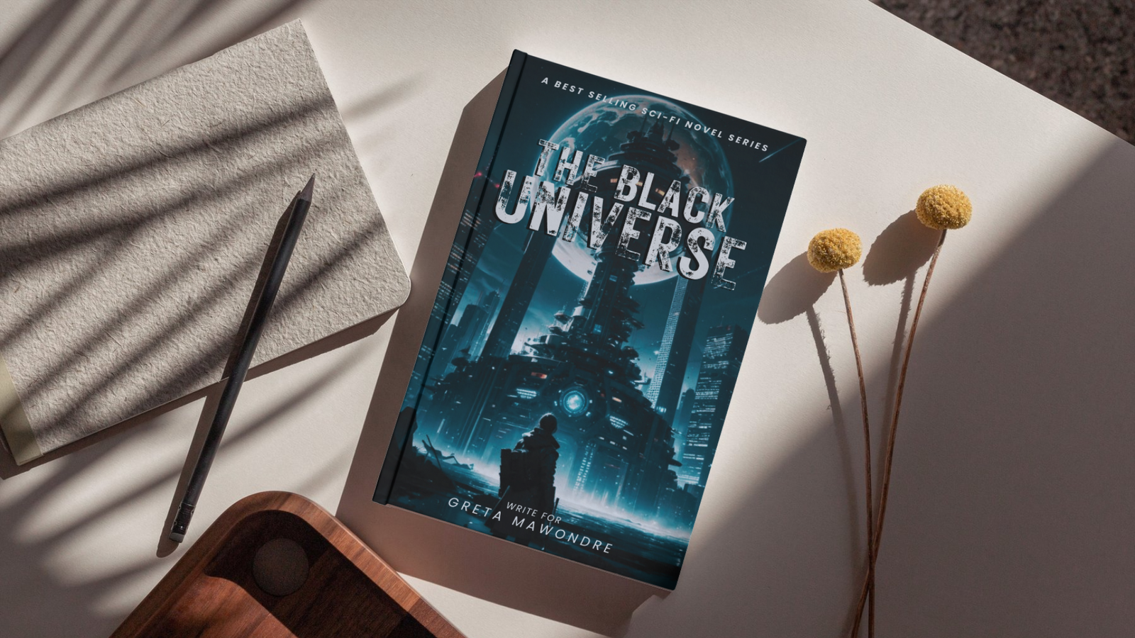 Diseño Gráfico — Post Social