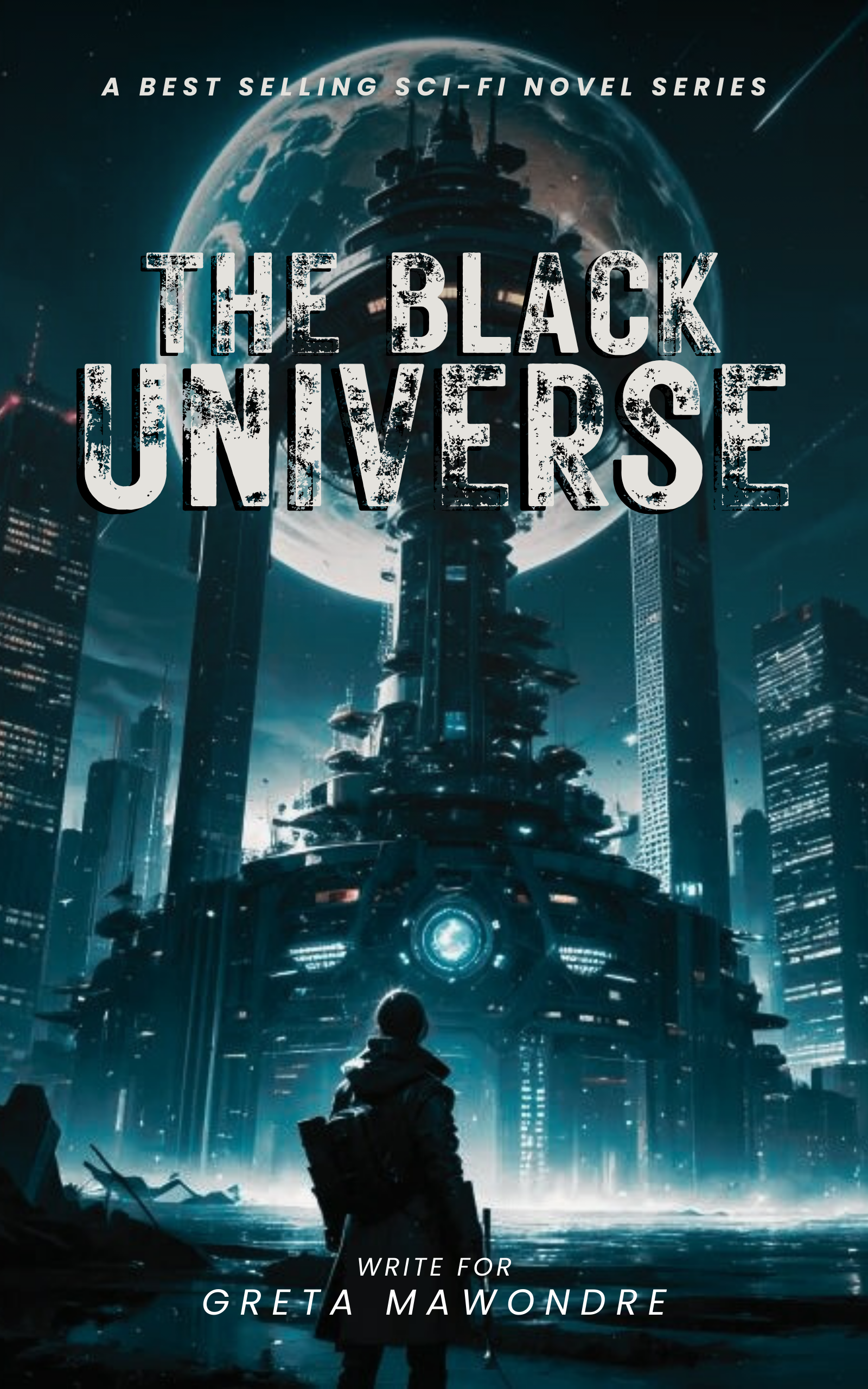 Diseño Gráfico — Post Social