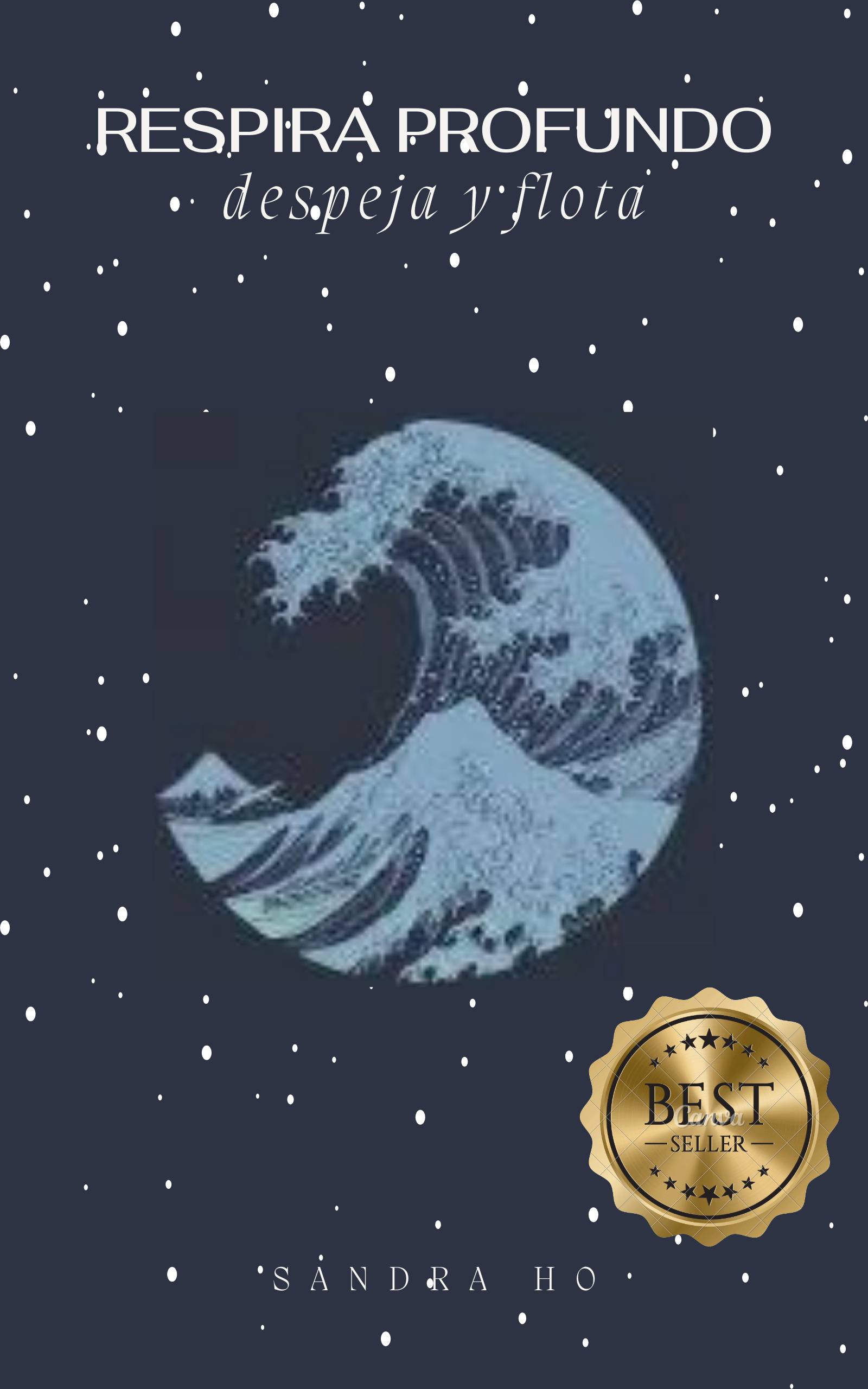 Diseño Gráfico — Post Social