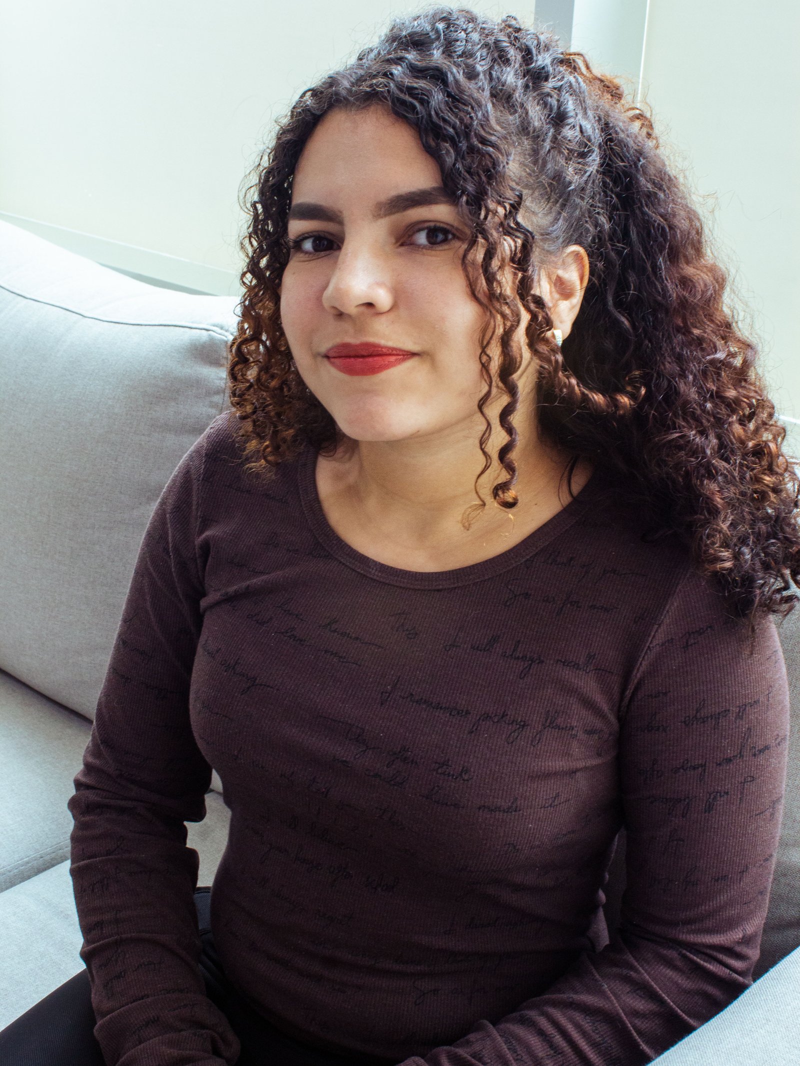 Fotografía & Videografía — Producto