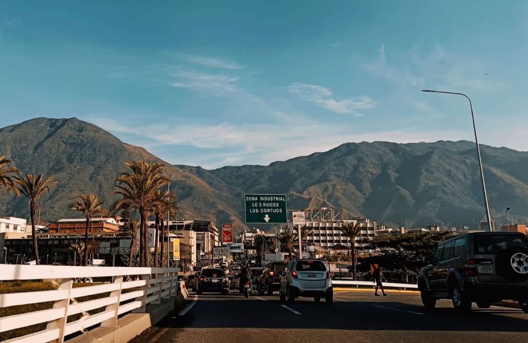 Fotografía & Videografía — Producto