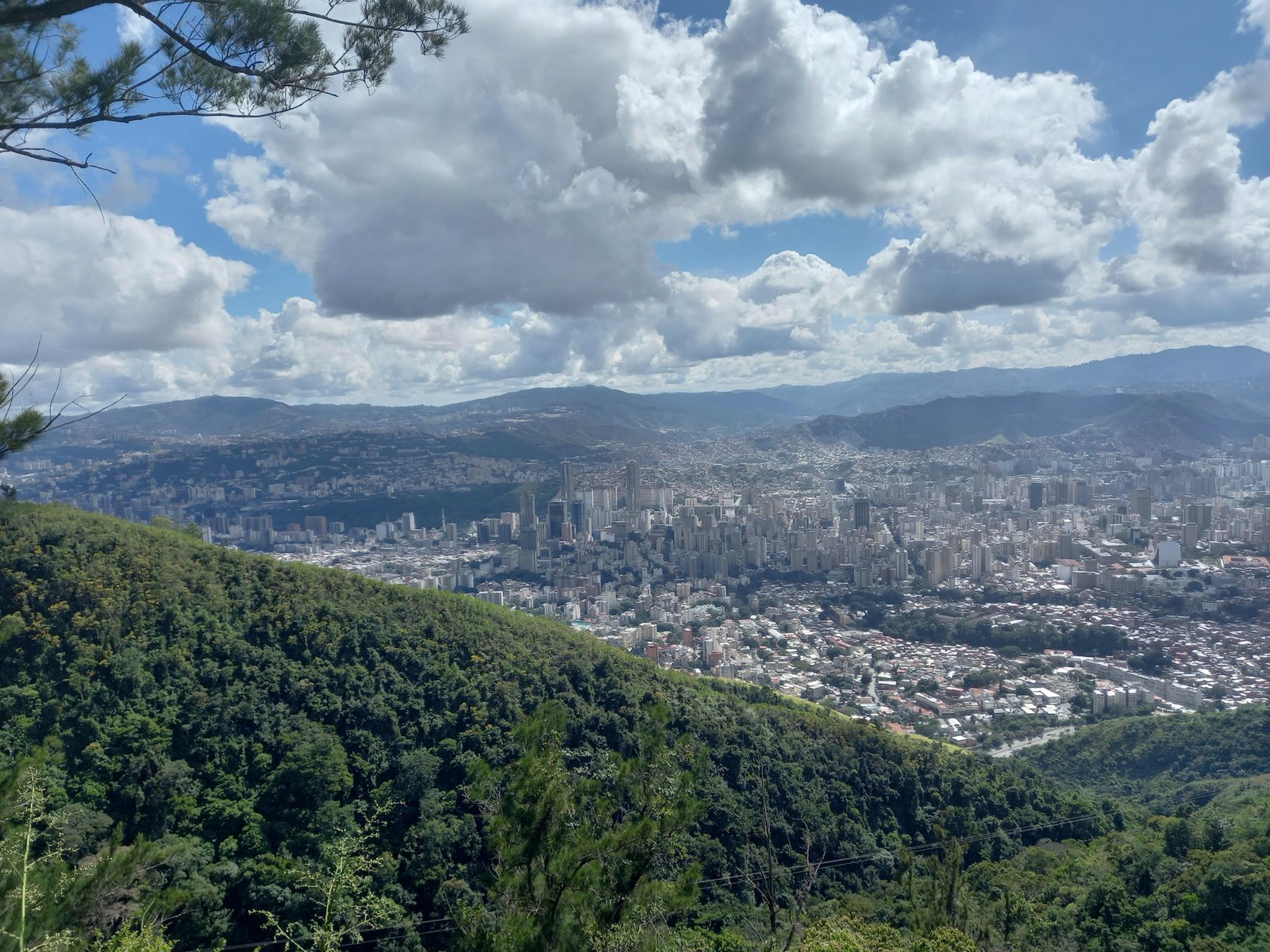 Fotografía & Videografía — Producto