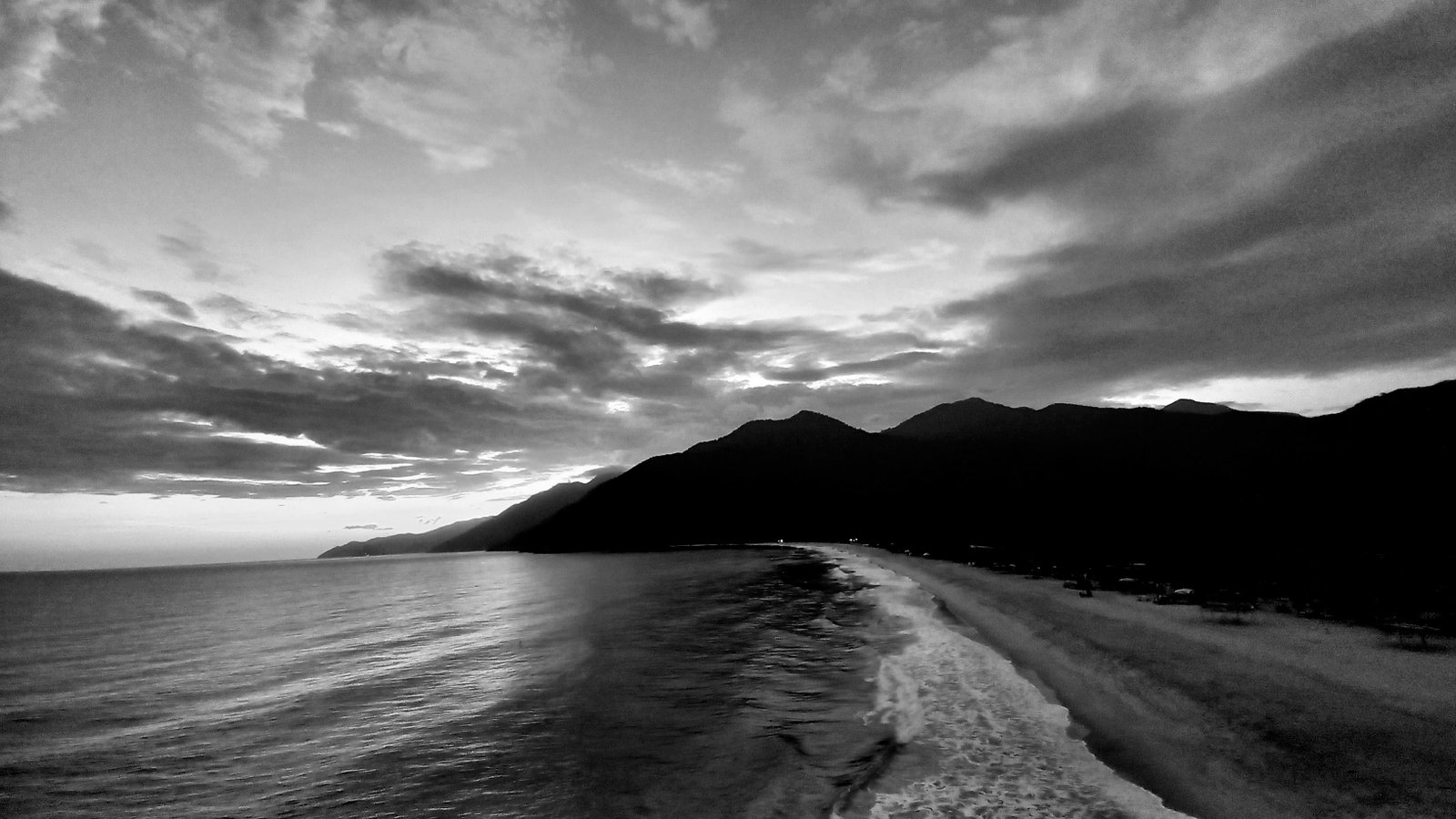 Fotografía & Videografía — Producto