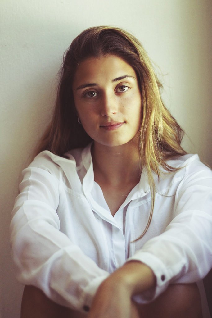 Fotografía & Videografía — Producto