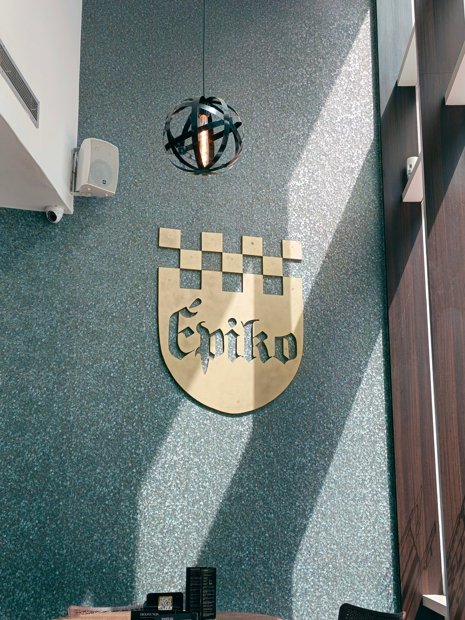 Fotografía & Videografía — Producto